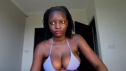 Shayne online show from 5, 10, 2025