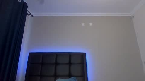 Shayne online show from 26, 10, 2025