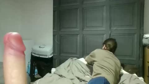 Snapshot of shaywoodtwink chatting on 19, 12, 2025 Shay Edging online show from 19, 12, 2025