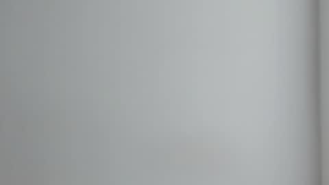 shazam online show from 14, 2, 2026