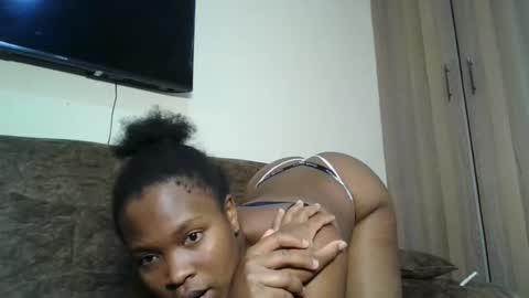 shazliz online show from 19, 2, 2026