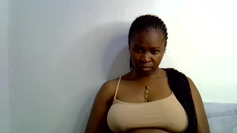 shazzypreety online show from 9, 2, 2026