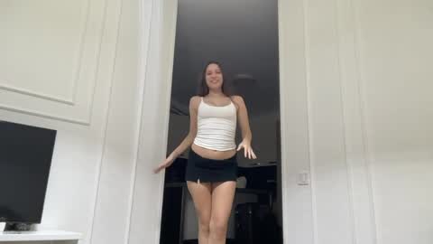 Sofi online show from 7, 6, 2026