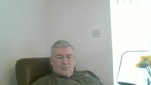 Snapshot of she52 chatting on 30, 12, 2024 she52 online show from 30, 12, 2024