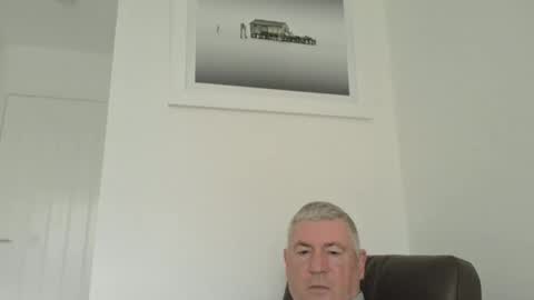 Snapshot of she52 chatting on 3, 11, 2025 she52 online show from 3, 11, 2025