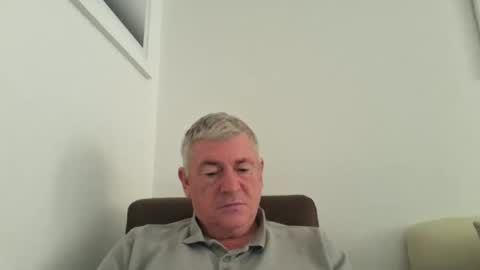 Snapshot of she52 chatting on 20, 11, 2025 she52 online show from 20, 11, 2025