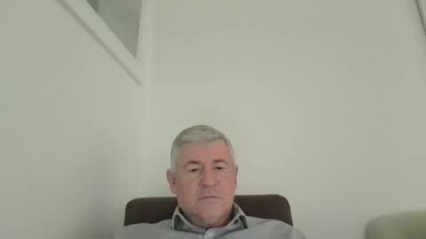 Snapshot of she52 chatting on 24, 11, 2025 she52 online show from 24, 11, 2025