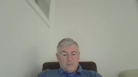 Snapshot of she52 chatting on 1, 12, 2025 she52 online show from 1, 12, 2025