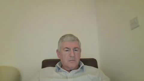 Snapshot of she52 chatting on 4, 12, 2025 she52 online show from 4, 12, 2025