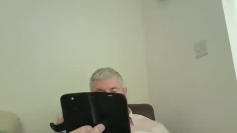 she52 online show from 15, 1, 2026