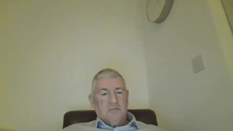 she52 online show from 3, 2, 2026