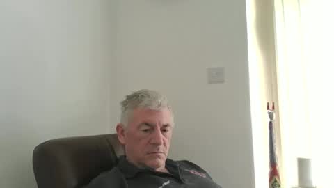 Snapshot of she52 chatting on 30, 4, 2026 she52 online show from 30, 4, 2026