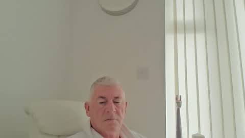 Snapshot of she52 chatting on 14, 5, 2026 she52 online show from 14, 5, 2026