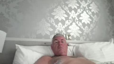 Snapshot of she52 chatting on 6, 6, 2026 she52 online show from 6, 6, 2026