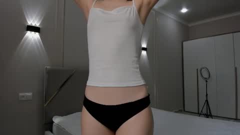 Anny online show from 13, 7, 2026