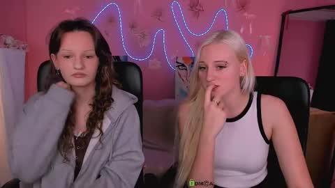 Celina online show from 1, 6, 2026