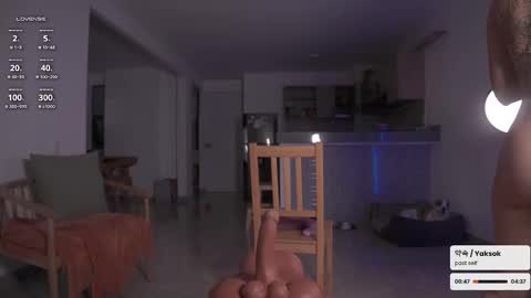 Laura c online show from 16, 3, 2026