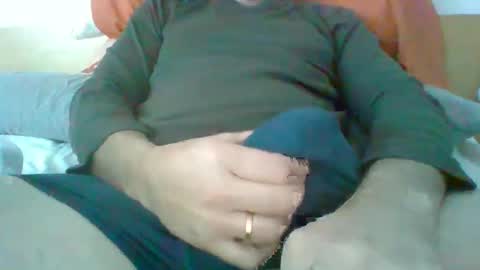 sheakspeare79 online show from 23, 12, 2024