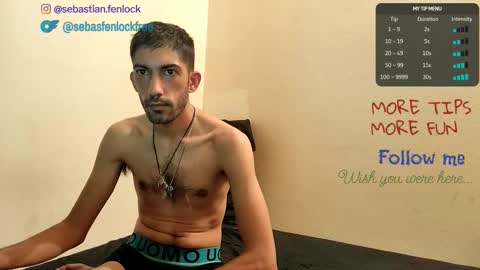 shebas07 online show from 22, 11, 2025