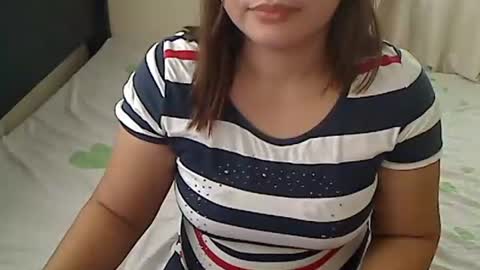 jane online show from 26, 12, 2024