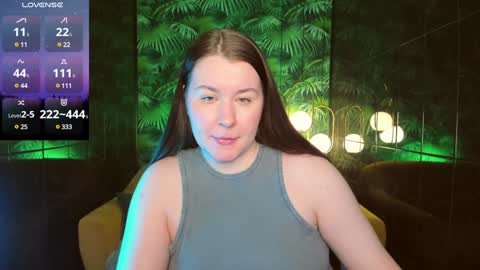 Shedar online show from 24, 12, 2024