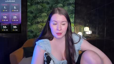 Shedar online show from 16, 1, 2025