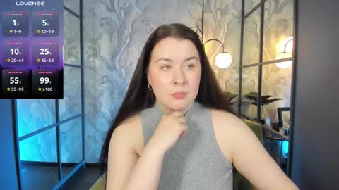 Shedar online show from 11, 9, 2025