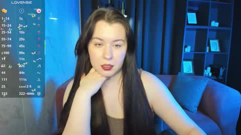 Shedar online show from 17, 10, 2025