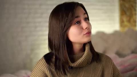 Tessa online show from 9, 10, 2025