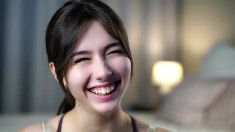 Tessa online show from 13, 10, 2025