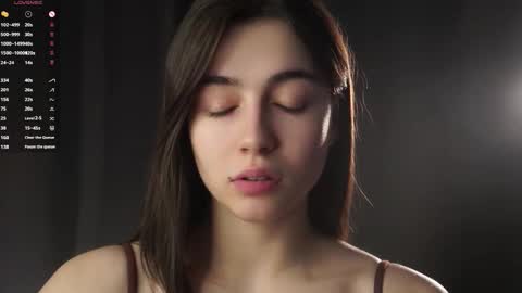 Tessa online show from 14, 2, 2026