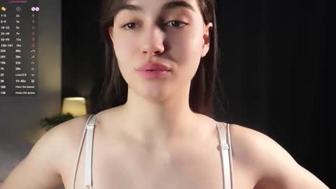 Tessa online show from 25, 2, 2026