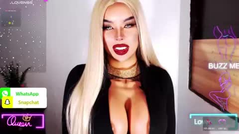 Snapshot of sheenafrost chatting on 23, 7, 2026 sheenafrost online show from 23, 7, 2026