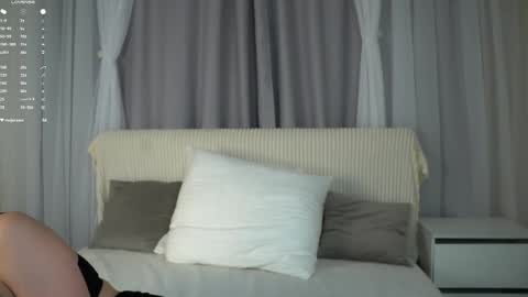 Snapshot of sheenagear chatting on 20, 11, 2025 sheenagear online show from 20, 11, 2025