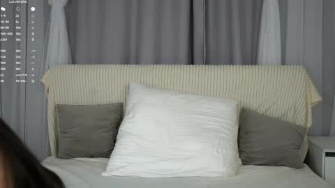 Snapshot of sheenagear chatting on 29, 11, 2025 sheenagear online show from 29, 11, 2025