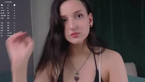 Snapshot of sheenagear chatting on 30, 11, 2025 sheenagear online show from 30, 11, 2025