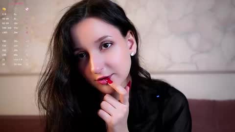 Snapshot of sheenagear chatting on 19, 12, 2025 sheenagear online show from 19, 12, 2025