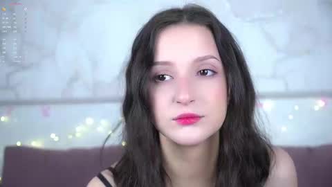 Snapshot of sheenagear chatting on 6, 1, 2026 sheenagear online show from 6, 1, 2026