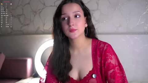 Snapshot of sheenagear chatting on 6, 2, 2026 sheenagear online show from 6, 2, 2026