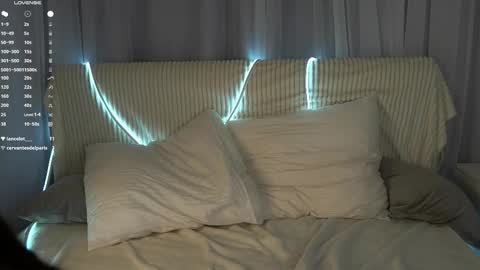 Snapshot of sheenagear chatting on 20, 2, 2026 sheenagear online show from 20, 2, 2026