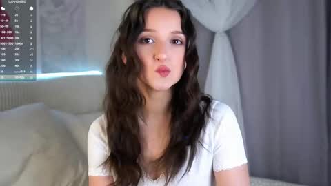 Snapshot of sheenagear chatting on 28, 2, 2026 sheenagear online show from 28, 2, 2026