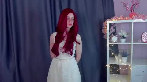 Margot online show from 15, 7, 2026