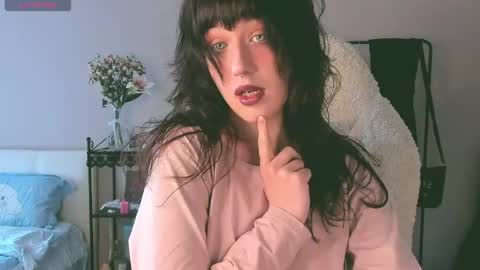 Chiara online show from 27, 5, 2026