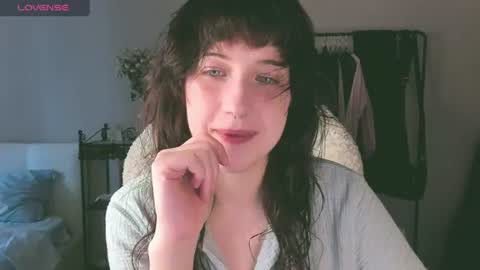 Chiara online show from 12, 7, 2026