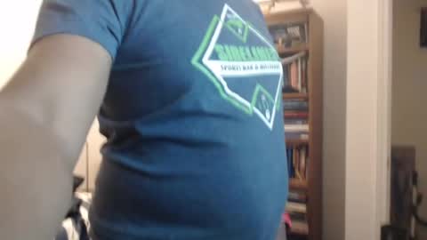 Snapshot of sheepishlion chatting on 21, 6, 2026 sheepishlion online show from 21, 6, 2026
