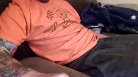 sheepydoggy45 online show from 6, 10, 2025