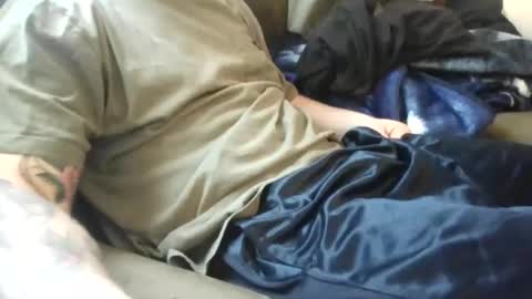 sheepydoggy45 online show from 26, 10, 2025