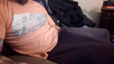 sheepydoggy45 online show from 17, 12, 2025