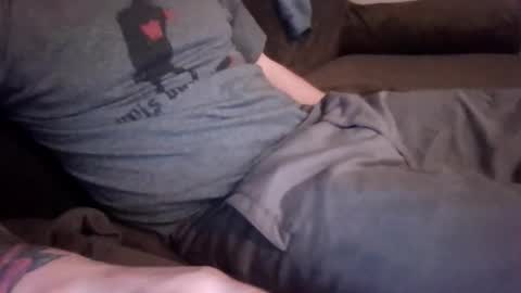 sheepydoggy45 online show from 18, 1, 2026