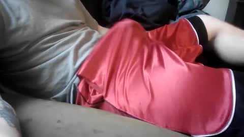 sheepydoggy45 online show from 17, 3, 2026